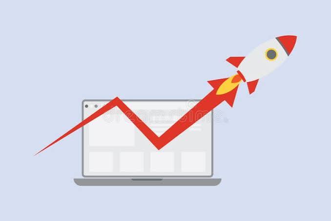 Traffic Growth